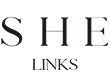 SheLinks